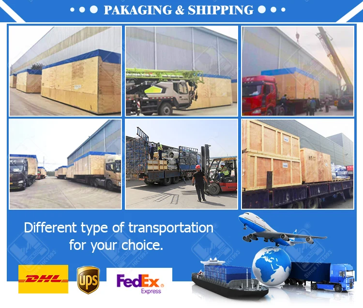 Small Mini Cooling Tower