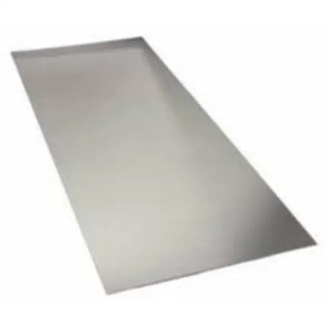 Cold rolled 304 304L series Mirror polish customized thickness Stainless Steel Sheet per kg from India
