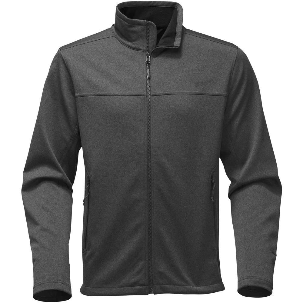 Оптовая продажа, мужская хлопковая флисовая бейсбольная куртка на заказ, пустая куртка с капюшоном Letterman