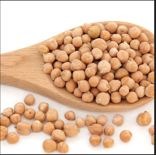 
We Sell 100% PURE QUALITY KABULI CHICKPEAS (7mm 8mm 9mm 12mm), At Low Price... 