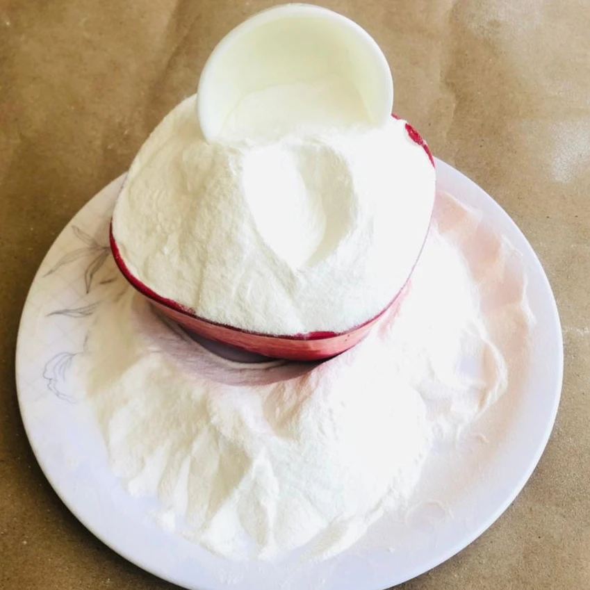 
Rice syrup solid hdpe Drum Bulk Supply Factory Manufacturer Rice syrup solid hdpe Drum 