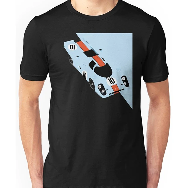 Design your t shirts