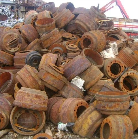 Steel Scrap3.png