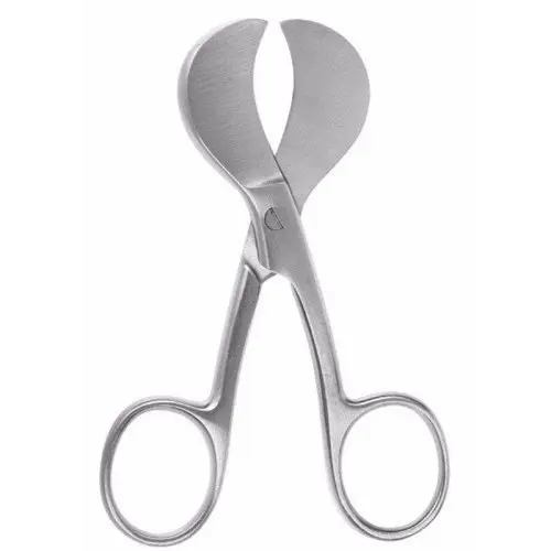 Umbilical Scissor Surgical Scissors Medical Scissor Surgical Instruments surgery