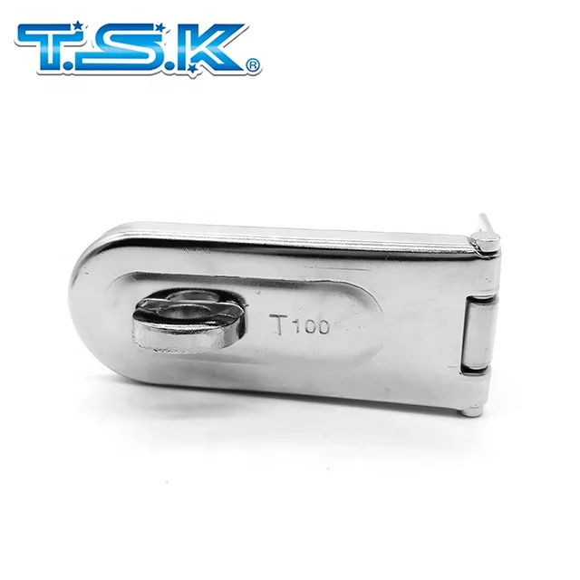 NEW ORIGINAL strike plates cam lock plate With Lowest Price