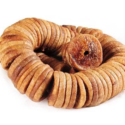 AFGHANI INJEER MEDIUM (DRY FIG)