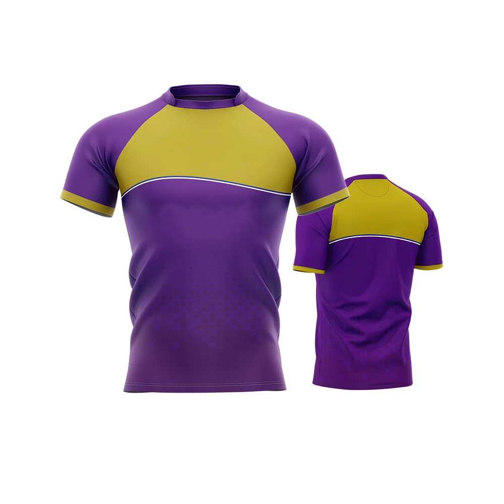 Cork GAA 2-полосатый 1920 праздничный Джерси с логотипом на заказ клубный крест индивидуальный дизайн