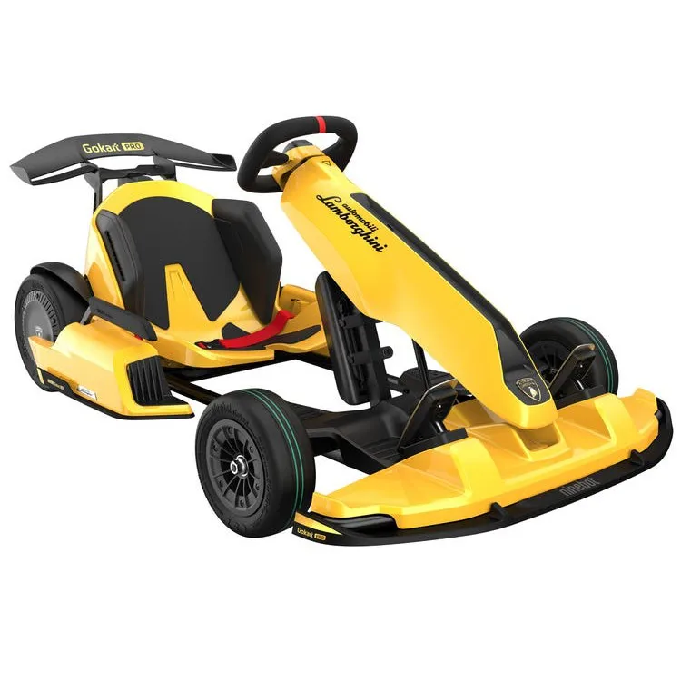 BUY 2021 9HP 270cc Adults Racing Go Kart for sale