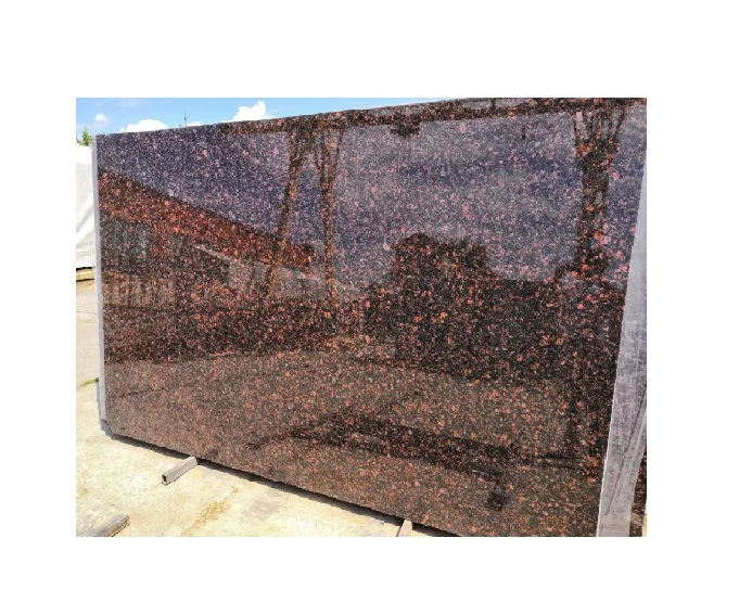Granite Indian On Sale Price Best And High Quality Natural Stone Granite On Cheapest Price Top Quality Granite Indian