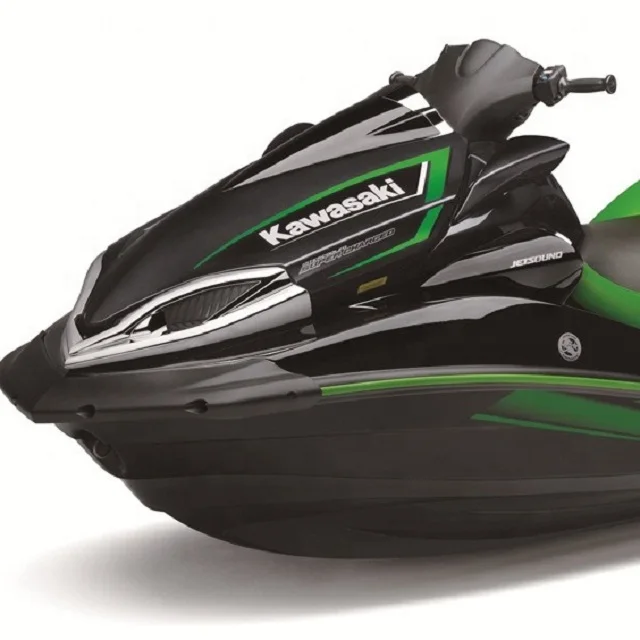 2021 оптовая продажа 300 лошадиных сил 1500cc мощность двигателя водные мотоциклы/JET SKI ультра 310LX
