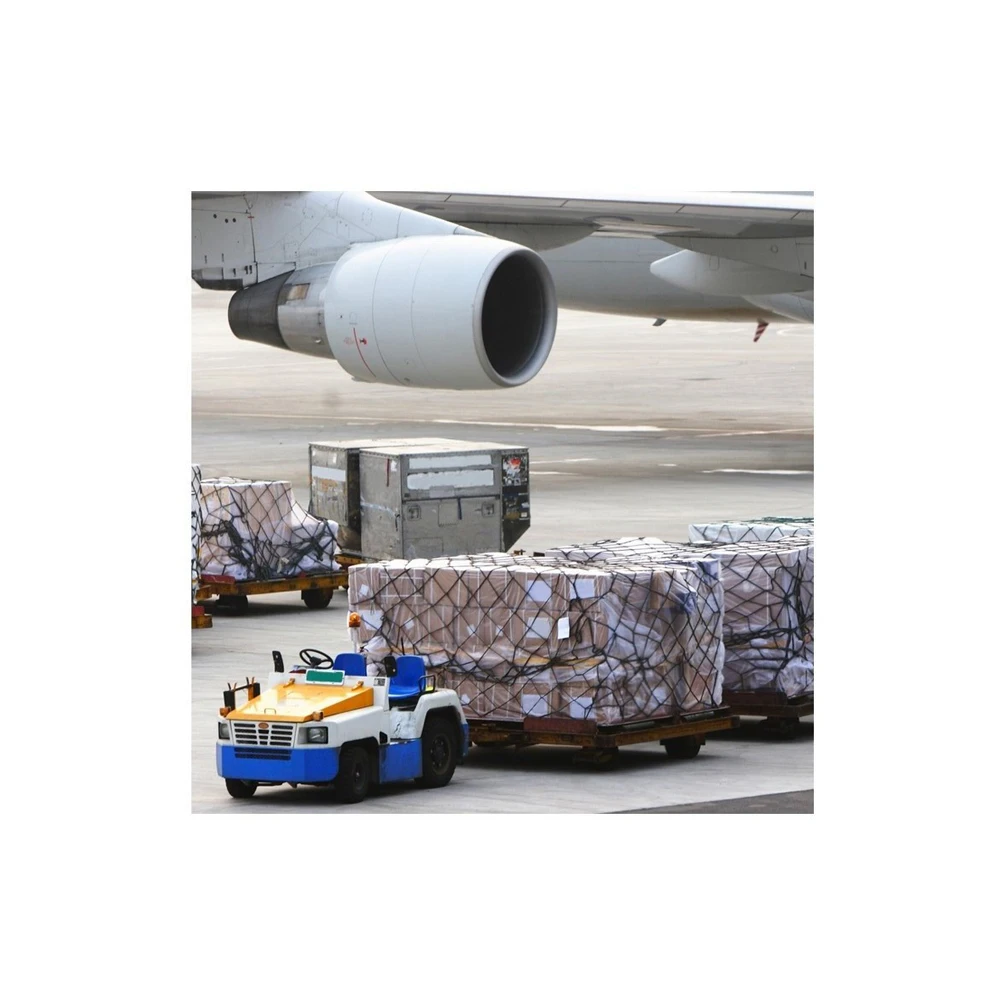 Воздушные перевозки, дешевые логистические услуги, доставка из Индии в Израиль от двери до двери, услуги высшего качества, оптовые товары, логистика, экспедитор