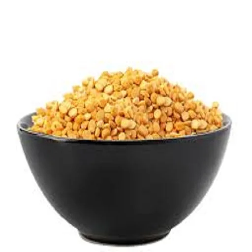Fried Channa Dal Suppliers