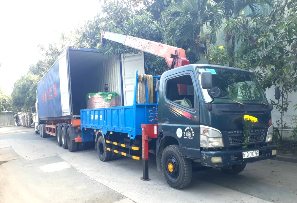 High Quality Wire Mesh Making Machines