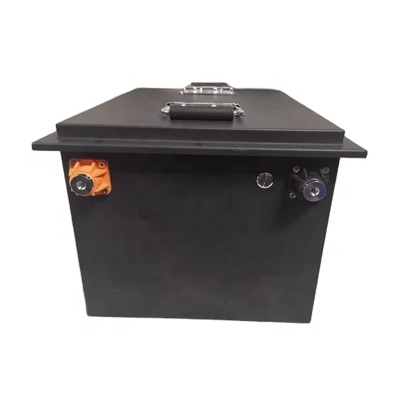 Lifepo4 10249WH Lithium Ion Battery ABS Uninterruptible Power Supplies Solar Energy Storage Systems Rectifier system