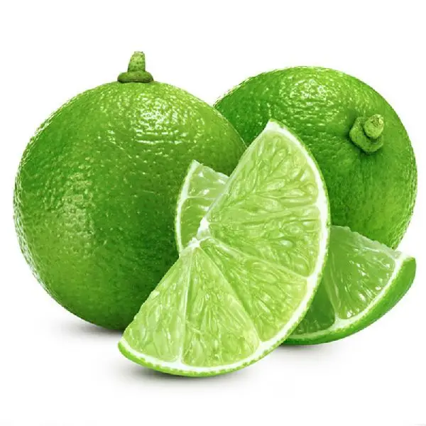(New) Fresh lemon - Citrus Liming  - Lemon extraxt  - 0.06kg with best price for wholesale