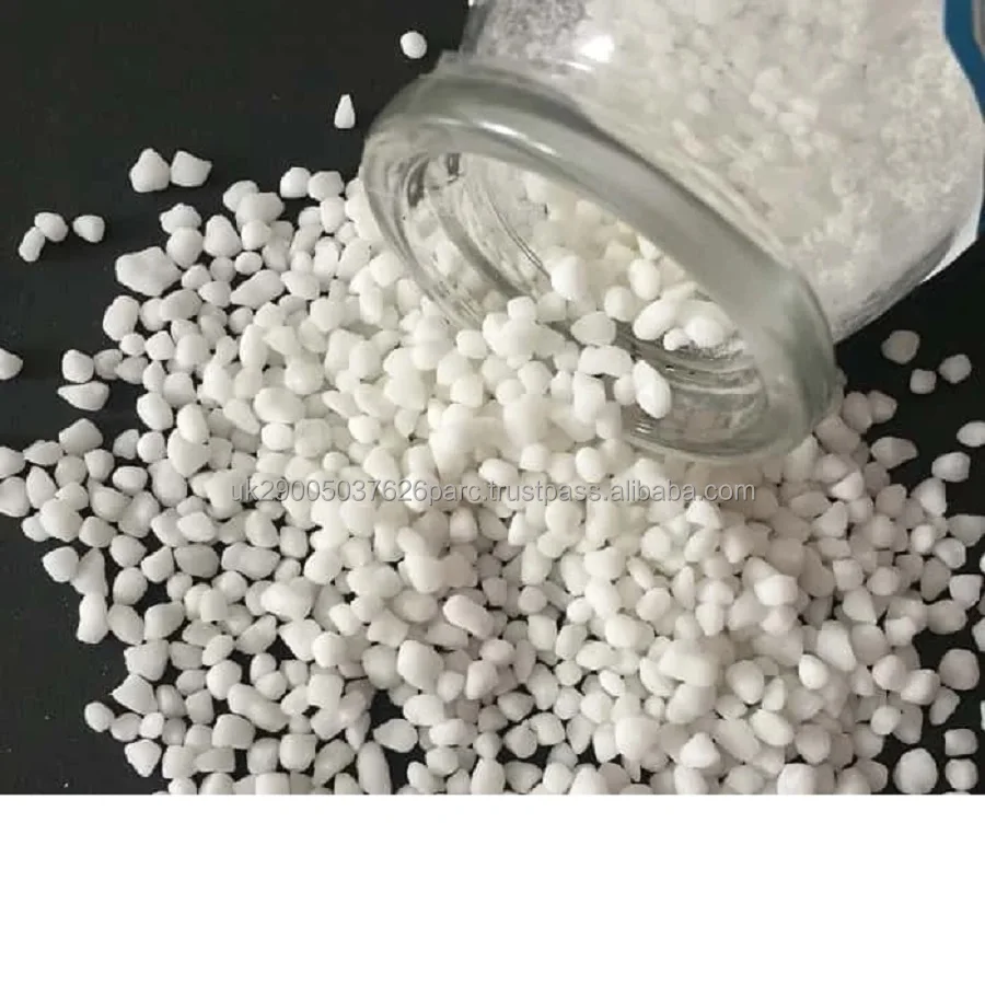 Ammonium-Sulphate2.jpg