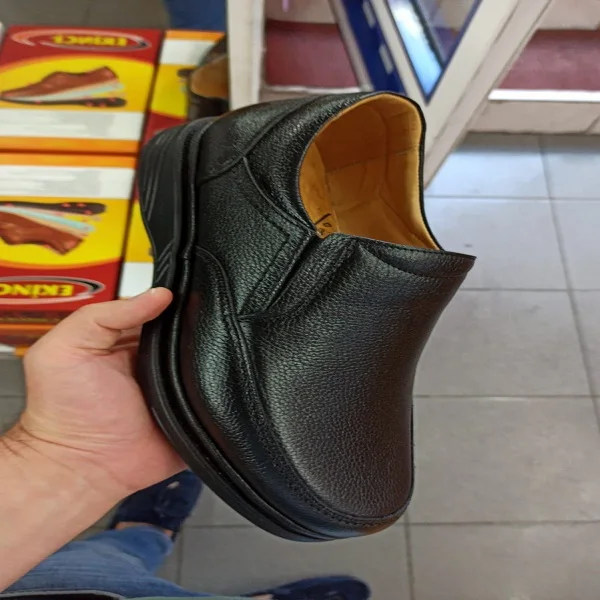 ekinci8