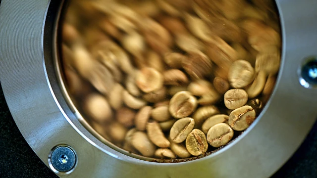 Made in Italy Best Quality Caffe Bonito decaffeinated blend Dolce Gusto compatible coffee capsules 50 box