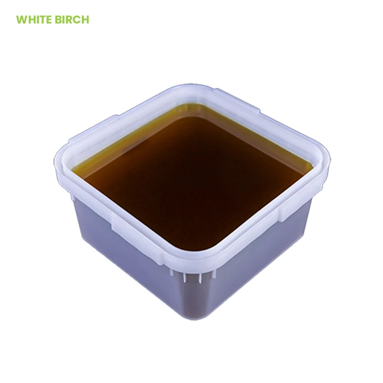 Least Price  Both Men and Women Purpose Angelica Honey