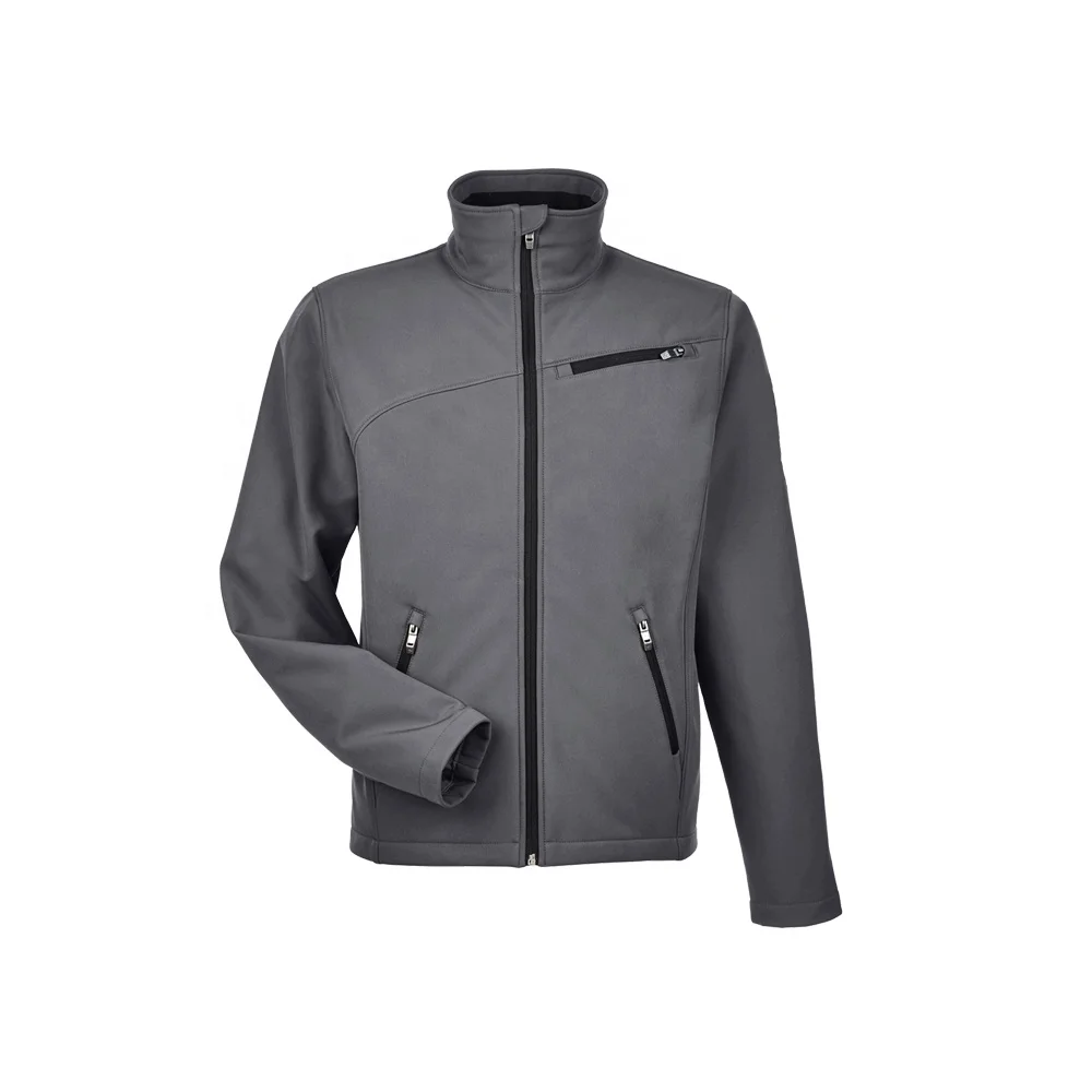 wholesales cheap softshell jaket