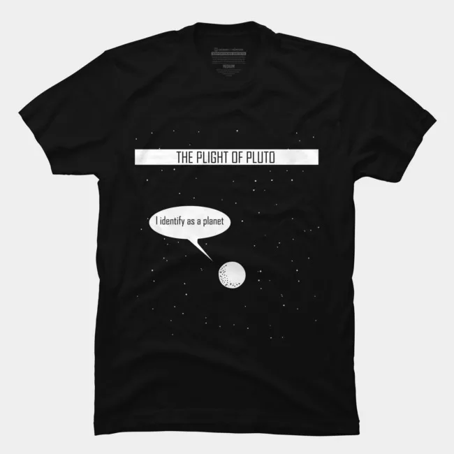 
Factory price T shirt wholesale from Bangladesh clothing manufacturer 