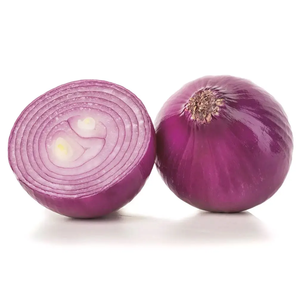 Овощи высшего качества органический и свежий лук доступно по низкой цене