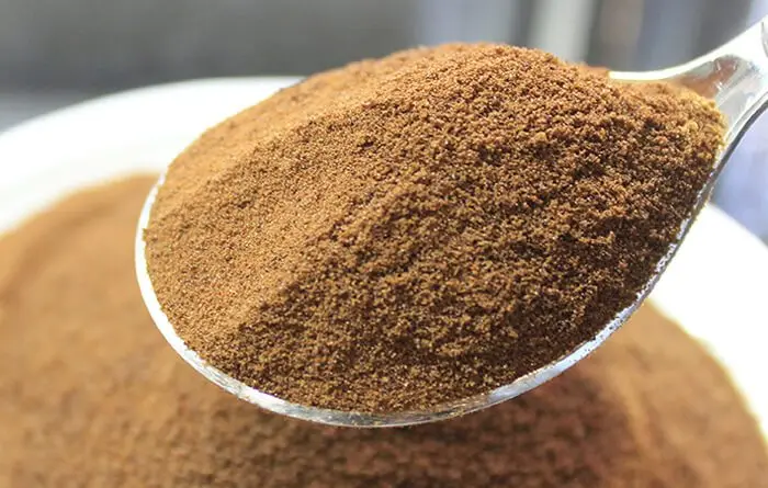 Instant Freeze Dried milk Coffee - Vietnam Coffee - Premium Instant Milk Coffee in Retail Sachet