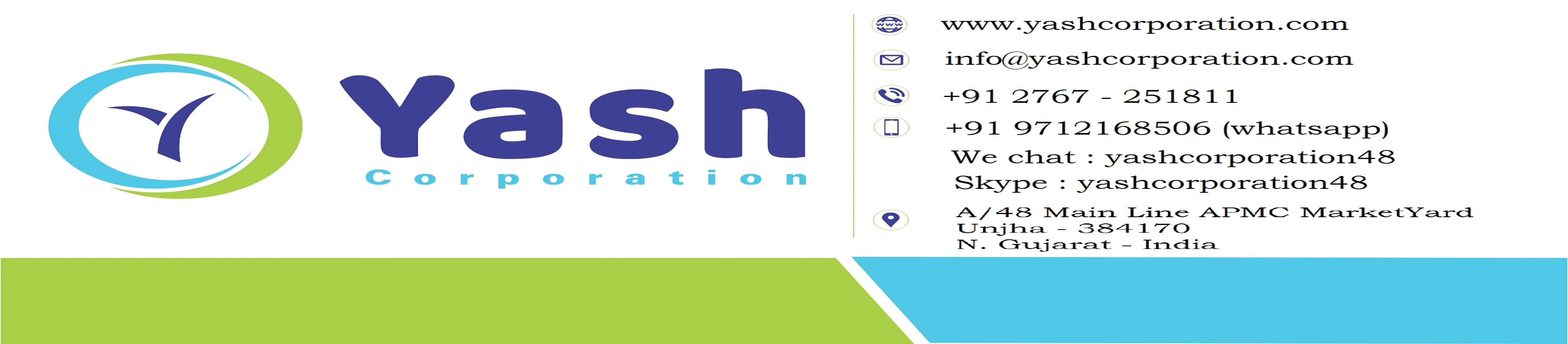 
Loose weight organic psyllium husk powder with bulk price 