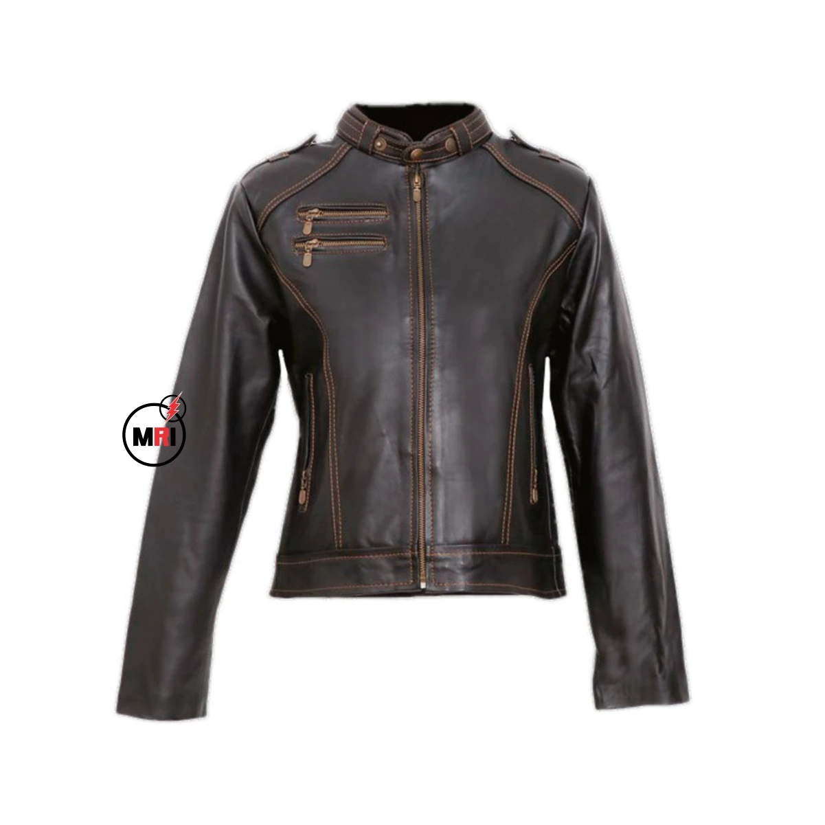  Фабричное производство различные модели женской одежды повседневная куртка для женщин