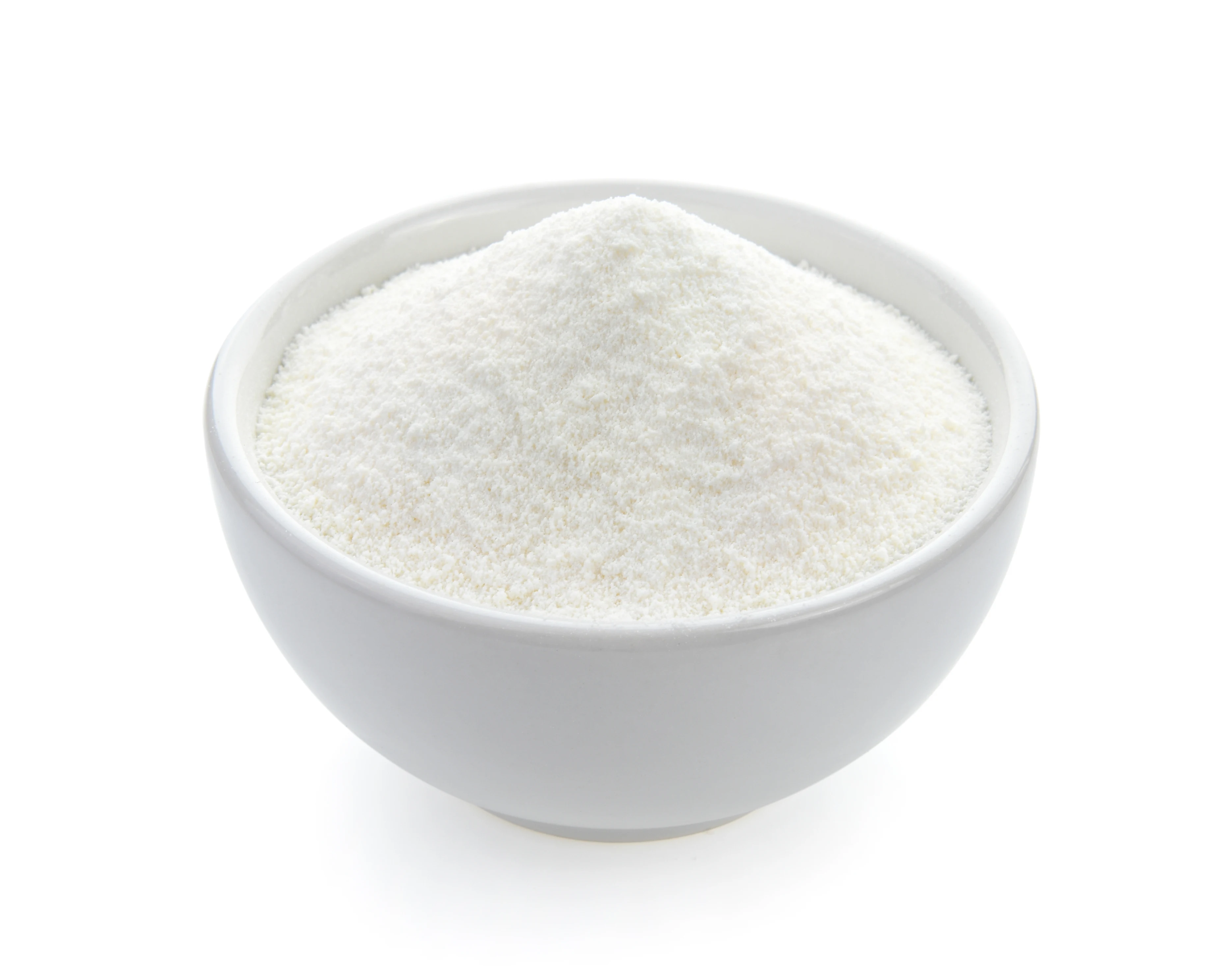 300 миллиардов сушеных в замораживании корней CFU 11 штампов универсальный пробиотический порошок