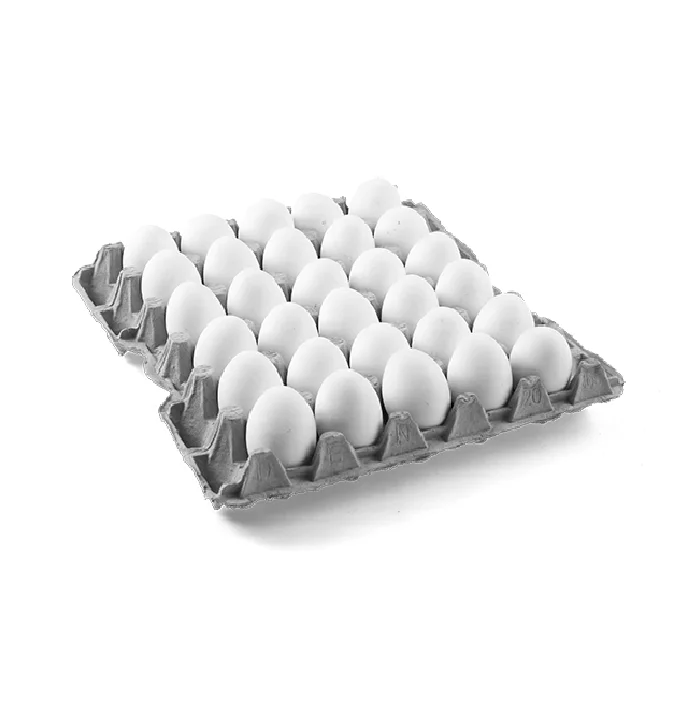 Farm Fresh Organic Poultry Chicken White Shell Table Eggs | Halal Top Quality Packed Eggs From Pakistan