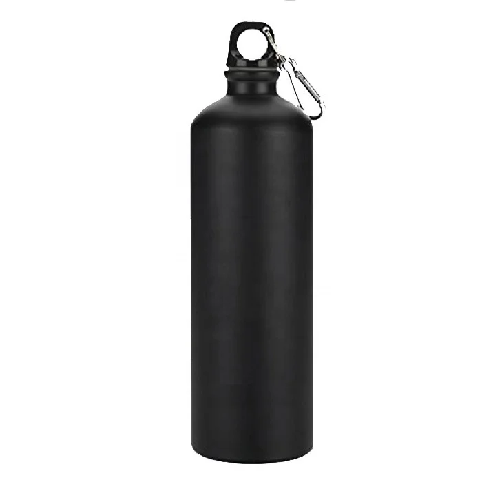 Wholesale Customized Hot Selling Promotional Stainless Steel Thermal Insulated Water Bottle for Yoga School Office Use