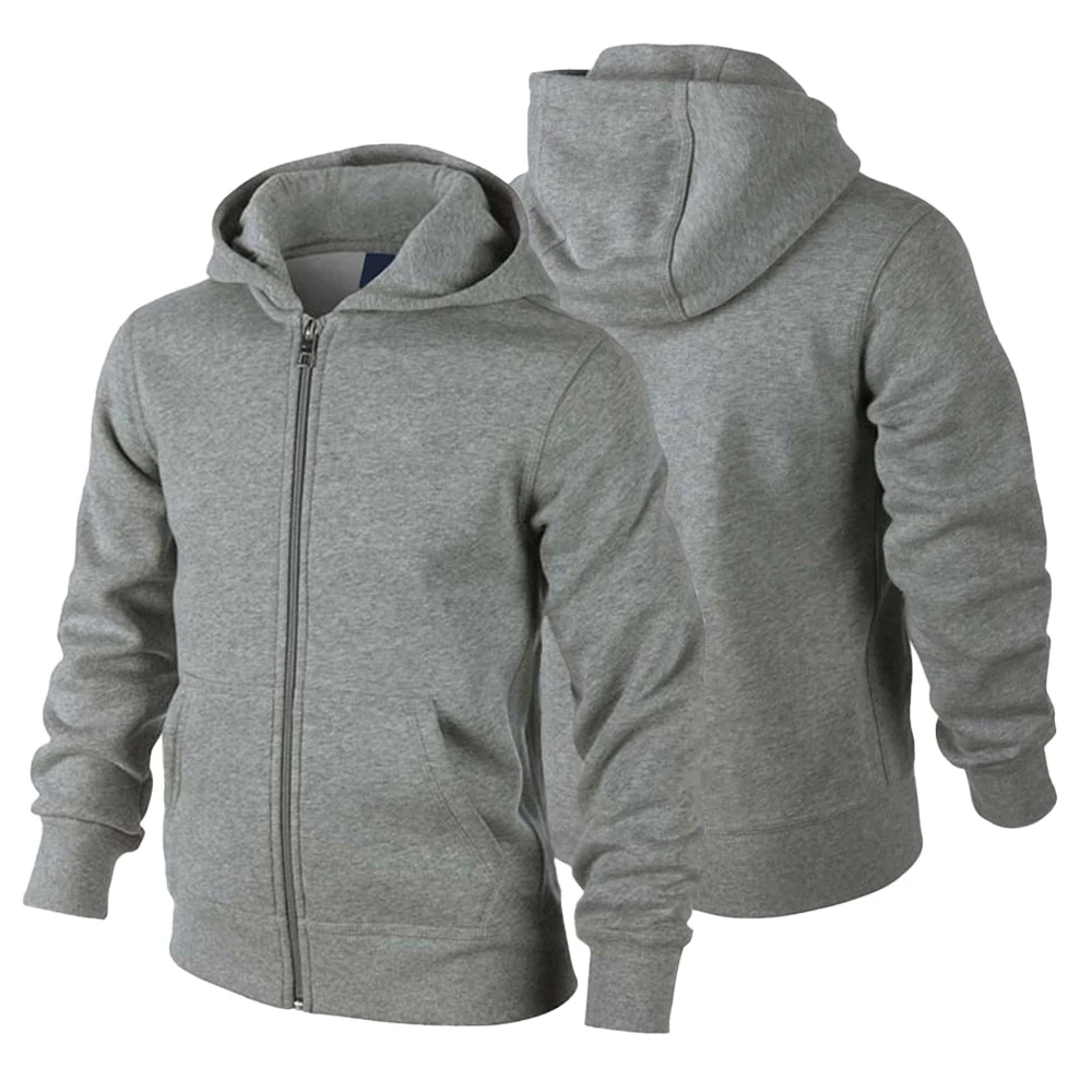  Женская толстовка модный свитер тренировочный топ повседневное пальто с капюшоном