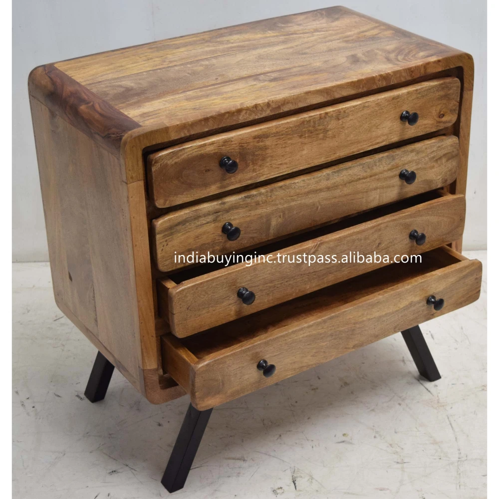 Classy look cabinet Industrial Look TV Low board Cabinet Best Seller of Industrial Furniture Crafted in India Best price