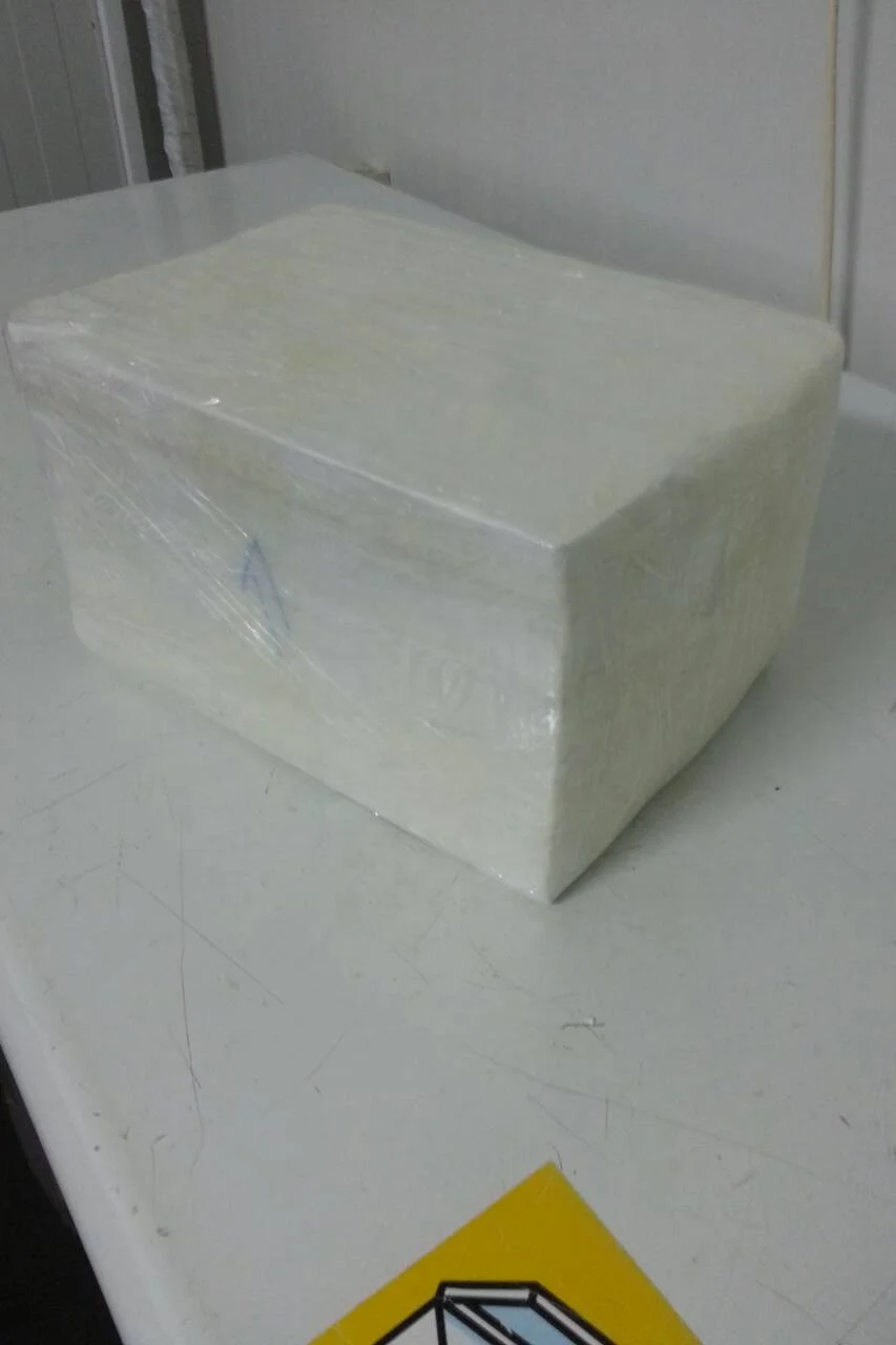 
FRESH ROYAL JELLY 