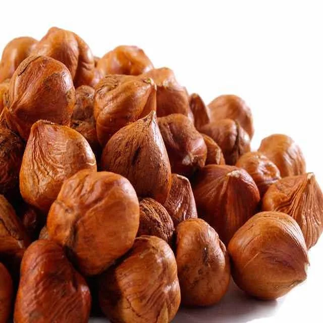 Hazelnuts suppliers Hazelnut kernels/Hazelnut in shell/ Organic hazelnut Roasted , Organic , Orginal Turkish High Quality