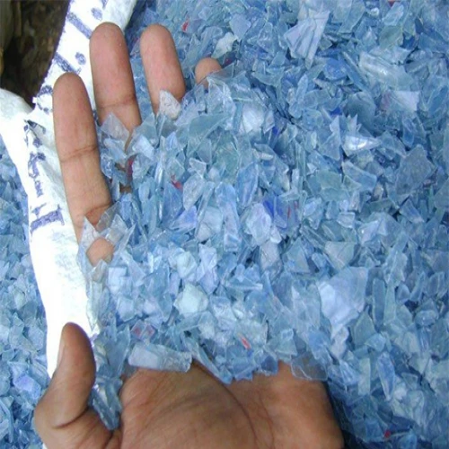 HDPE Milk Bottle Scrap/HDPE Milk Bottle Flakes/HDPE Milk Bottle Regrind