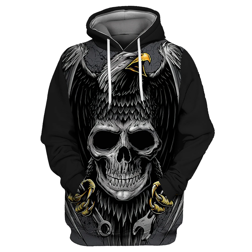 
Clothing Custom Hoodie Printing,Comfortable Dropshipping Cut And Sew 3D Hoodie 