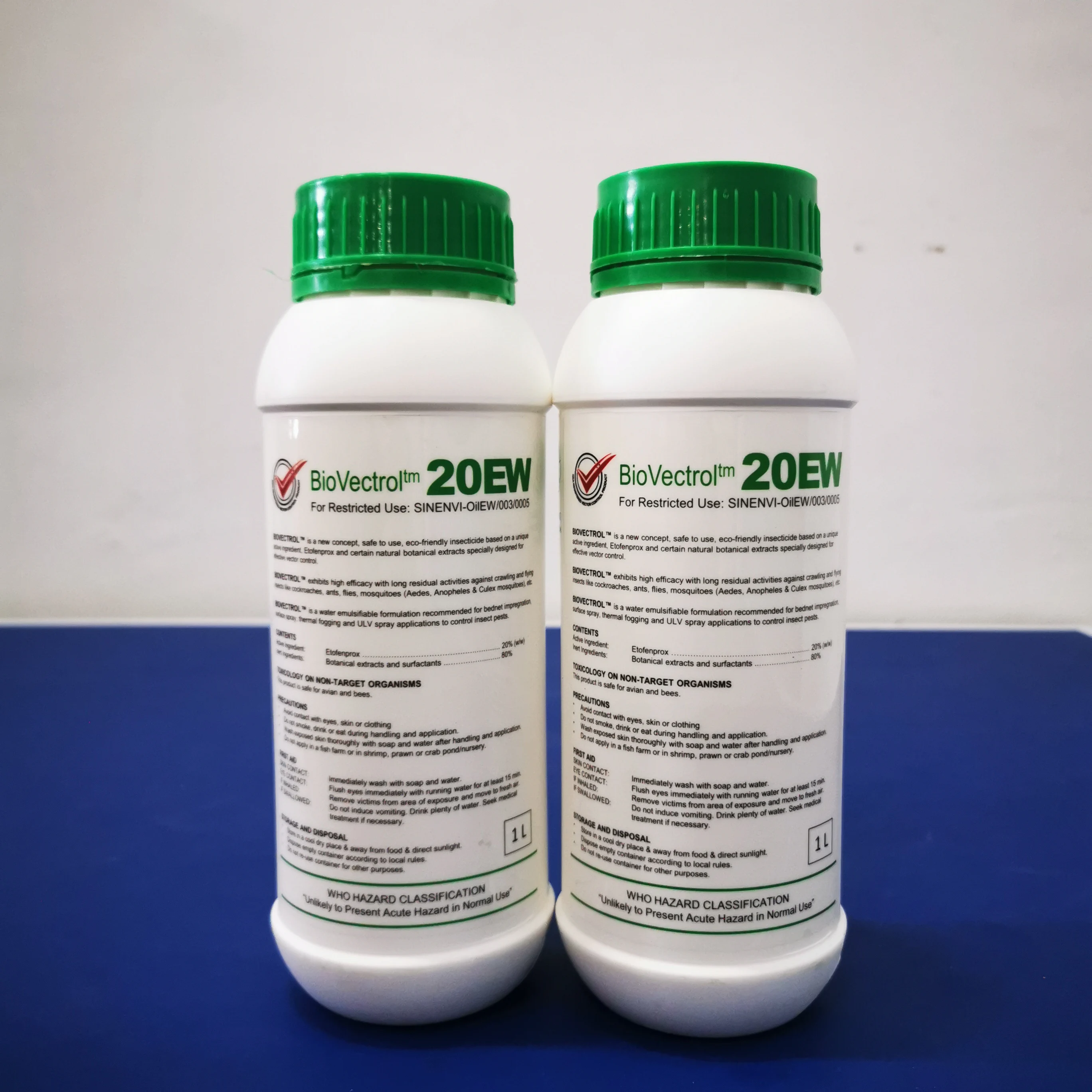 Biovectrol 20EW - 03.jpg