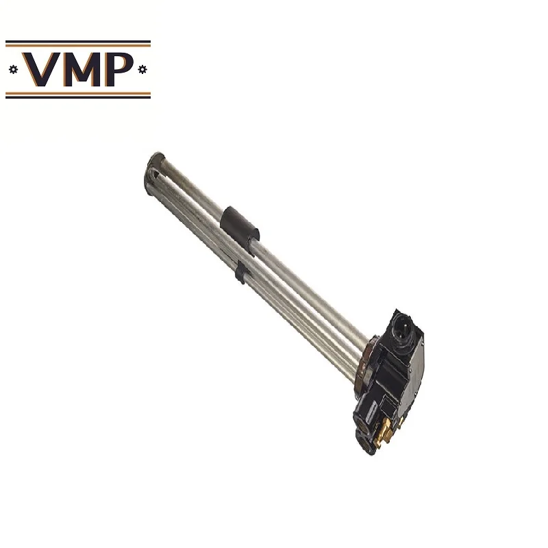 VOE15010278 - Level Sensor For Wheel Loaders  L50E, L60F, L60G, L60H L70F, L70G, L70H, L90F L90G, L90H, L110F, L110G L110H - VMP