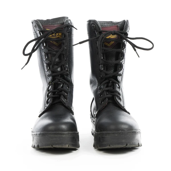 Wildland Firefighter Footwear Model 050 - Wildfire Forest Fire  Bush Fire Firefighting