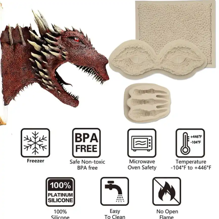 183 Dragon Fondant (4).jpg