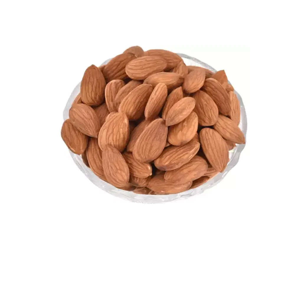 2021 Best Selling Almond Butter Machine Cake Nuts Almond Low Price Almond Butter