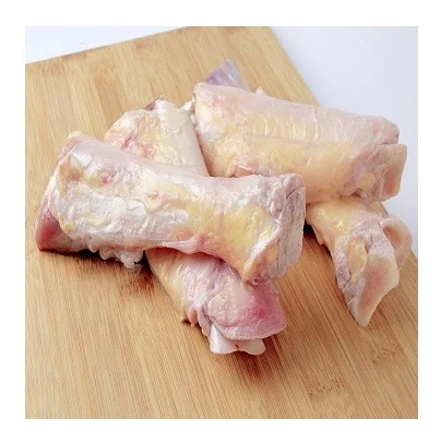 Cheapest Price Frozen Fresh / Dried Beef Tendon , Frozen Beef Meat Available Here For selling in Bulk