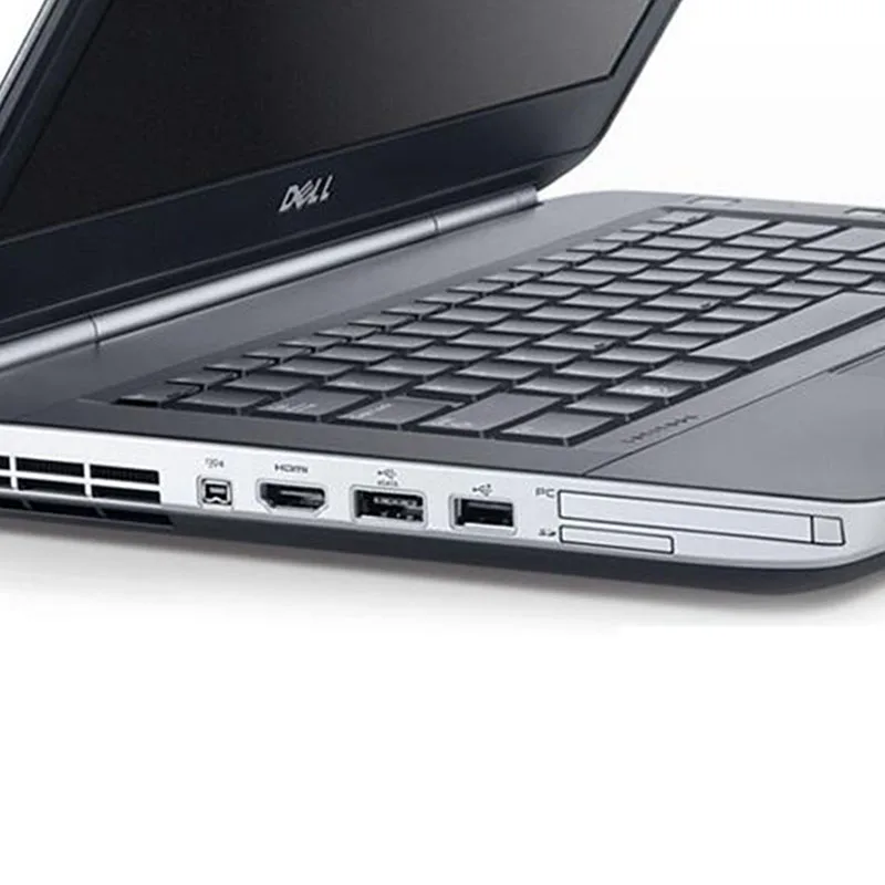 1212121212121212121212 (7).jpg