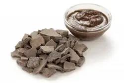 Moroccan Ghassoul in bulk