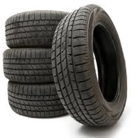 Hot Offer!! In Stock 2355518 HIFLY 235 55 18 104V XL Wet Grip High Performance Car Tyres 235/55r18