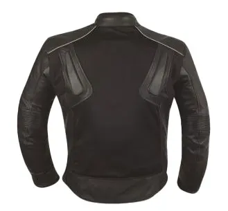 Мужская куртка Honda Rider