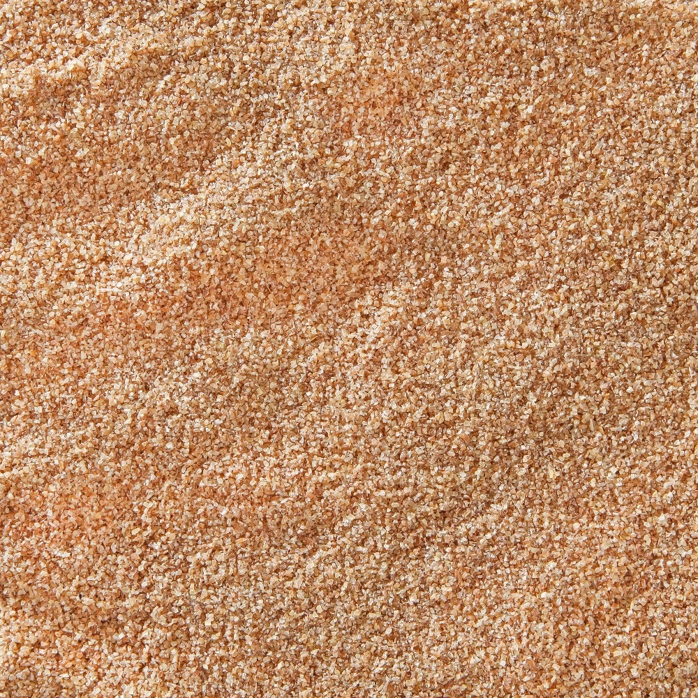 Хит продаж оптовая продажа продукции-коричневые булочки Hunkar для фрикаделек