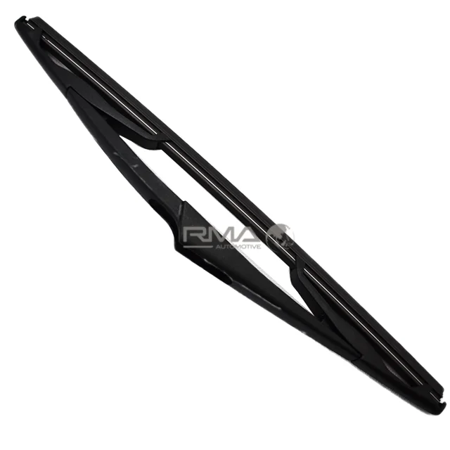 HIGH QUALITY REAR WINDSHIELD WIPER BLADE RAIN FOR FORD EVEREST EB3B17402AA